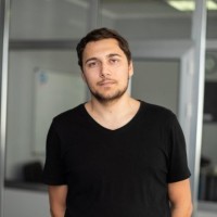 Влад Гречан