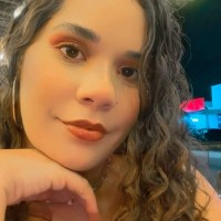 Luana Pacheco
