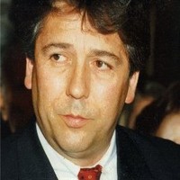 Panagiotis Kozaris