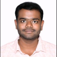 Kiran Kumar Andiswamy