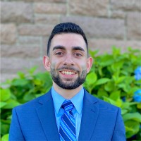 Anthony Marino