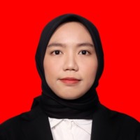 Yamsasnita Wati