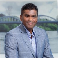 Fabian Pathirana (Fabs)