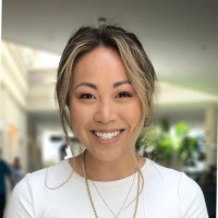 Tiffany Kho