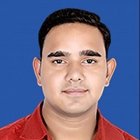 Tarun Jain