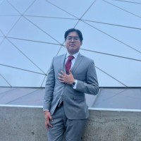 Luis Antonio Ramirez Martinez