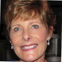 Paula Williams
