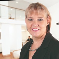 Martie Hofmeyr
