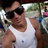Matheus Silva