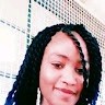 Thembelihle Dube