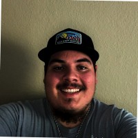 Wyatt Reynolds