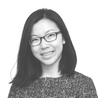 Deborah Chen