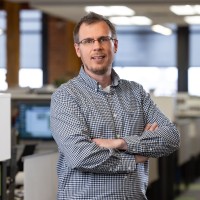John Chajka
