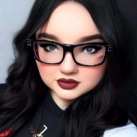 Candi Norman