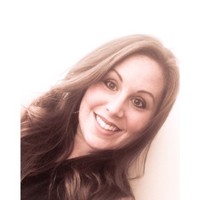 Danielle Searle-Waddle