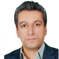 Peyman Salehipour