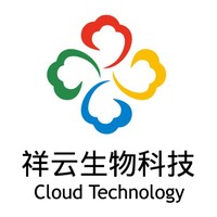 黄祥云