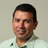 Jorge Aguilar