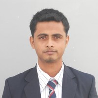 Mohd Irfan