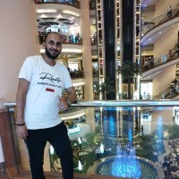 Mohamed Ail