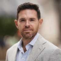 Jonathan Feiler