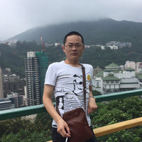 赖永超