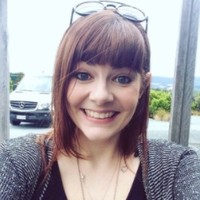 Rebecca Cowley
