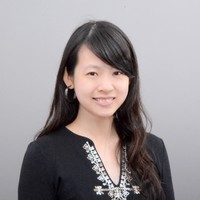 Ingrid Chen, CPA, CMA