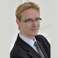 Jean-Christophe Petipas