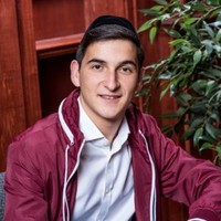 Joe Dabbah