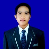 Doni Utomo