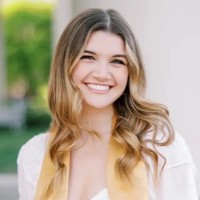 Emily Fishman