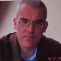 Greg White