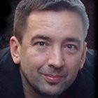 Sasa Radic