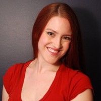 Lizz Schumer