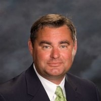 Frank Garrison