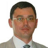 Alexey Vasilenko