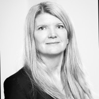 Henriette Dudek Povlsen