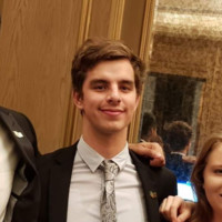 Ryan Pyrc