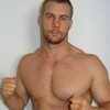Michael Samuelson