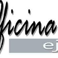 Oficina Virtual Ejecutiva