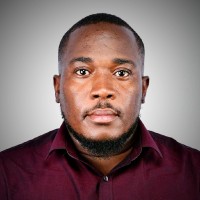 Mr. Amos Autai