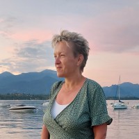 Anne Reimink
