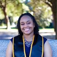 Bettina Thomas
