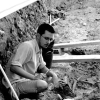 Luis Antonio Ruiz Casero