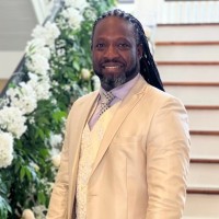 Andre Bennett