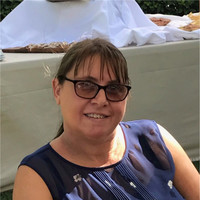 Donna Hindley