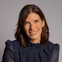 Debora Seefelder