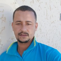 Fernando Henrique soares