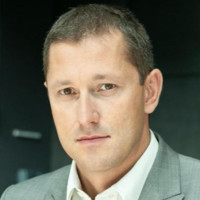Andrzej Altmann